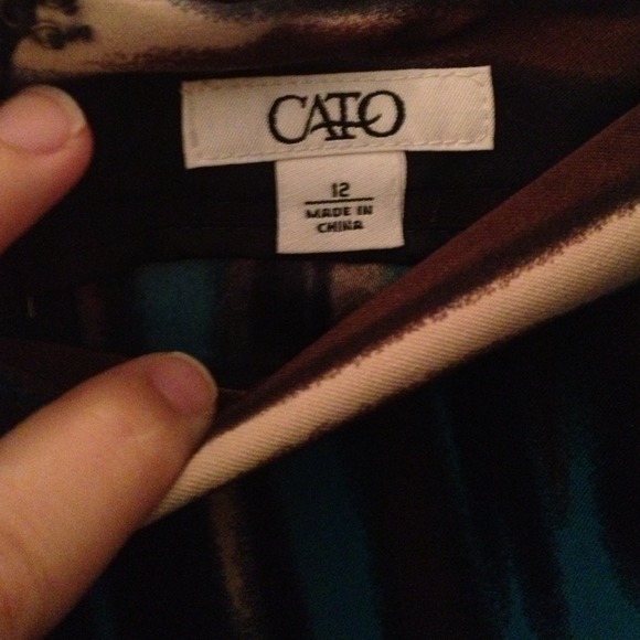 SOLD - Picture 4 of 4