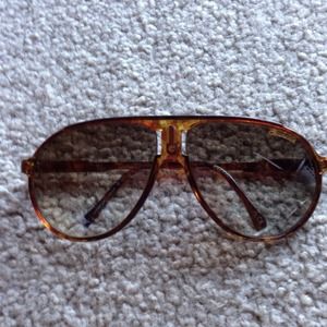 Genuine Carrera Sunglasses