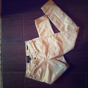 🚫TRADED🚫Lucky Brand Denim