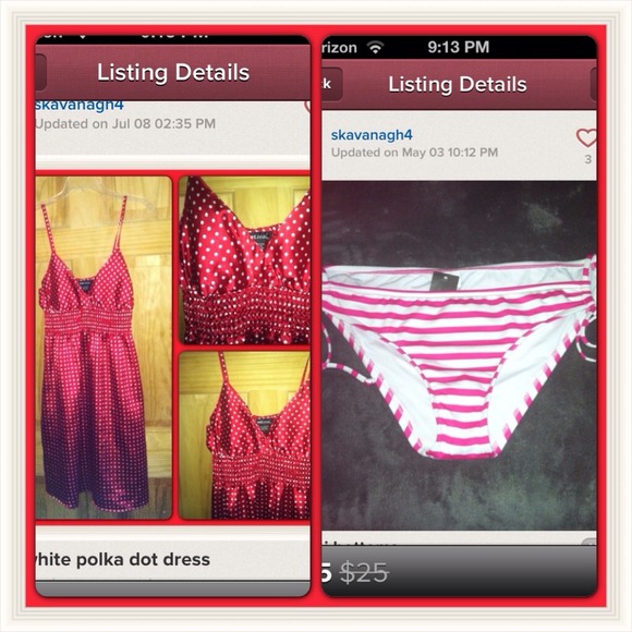 Bundle for @nicolena73