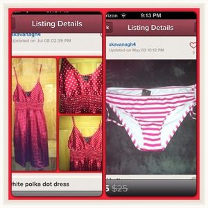 Bundle for @nicolena73