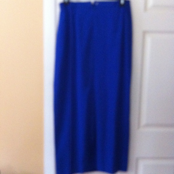 Maxi beaded set - Picture 3 of 4