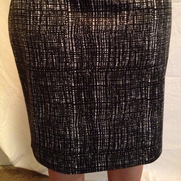 SOLD - Picture 2 of 4