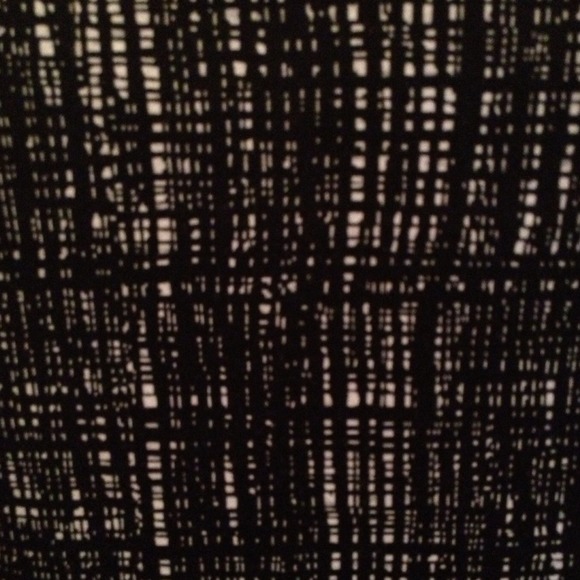 SOLD - Picture 3 of 4