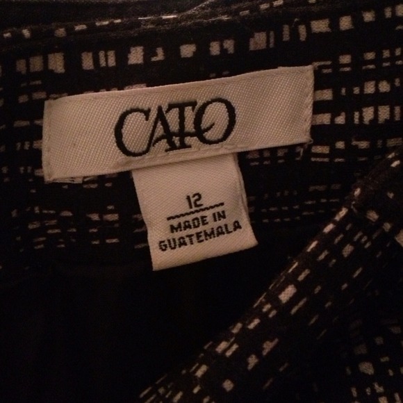 SOLD - Picture 4 of 4