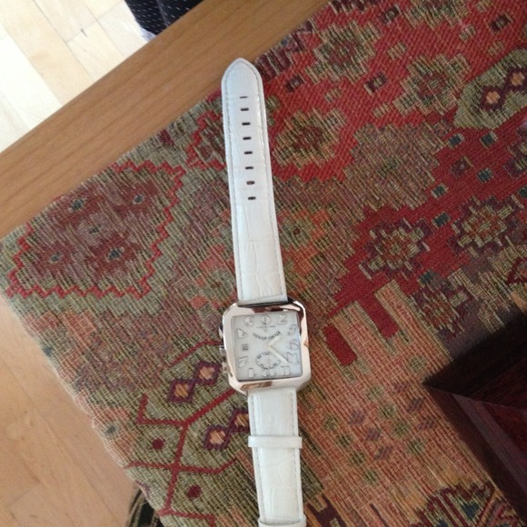 Ritmo Mvndo Ladies Watch - Picture 3 of 3