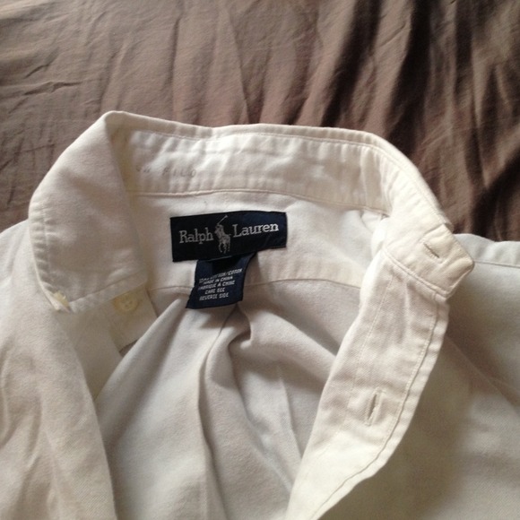 Polo Ralph Lauren - Picture 2 of 4