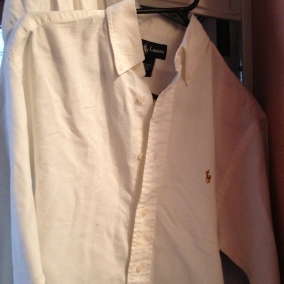 Polo Ralph Lauren - Picture 3 of 4