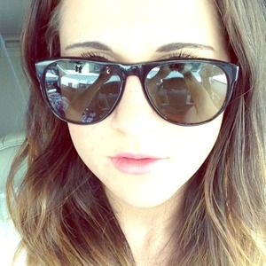 Cole Haan Sunglasses