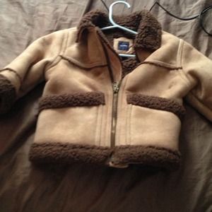 Baby gap 12-18 months