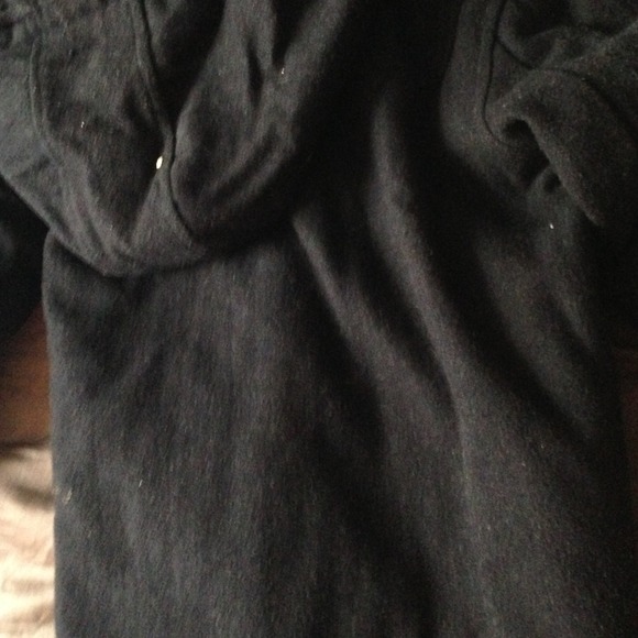 Timberland co coat - Picture 2 of 3