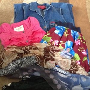 elleescape bundke🌹