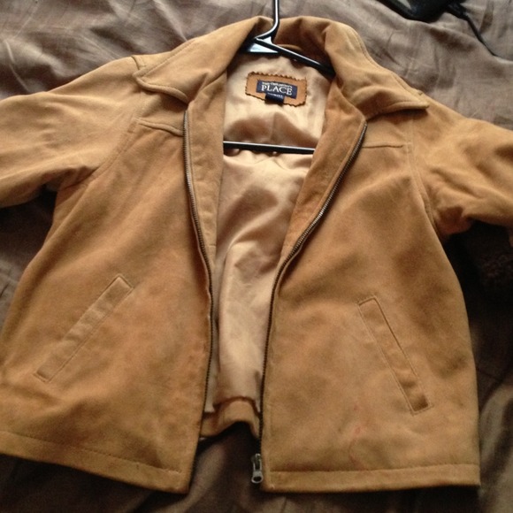 Children place 3t - Picture 1 of 4