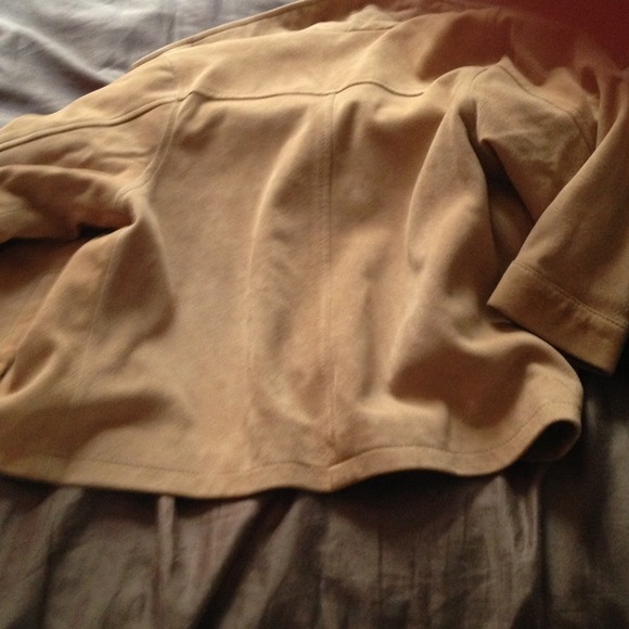 Children place 3t - Picture 4 of 4