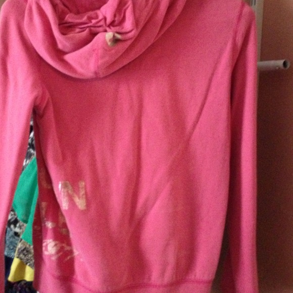 American Eagle outfitter - Picture 2 of 3