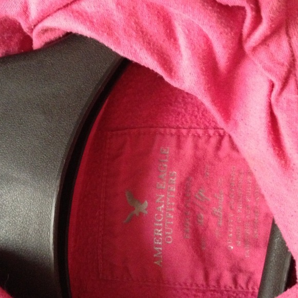 American Eagle outfitter - Picture 3 of 3
