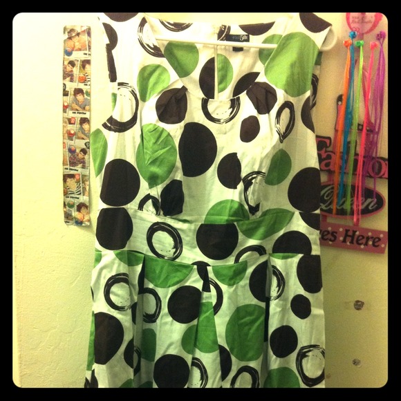 ***ON HOLD FOR bmcgee1944****