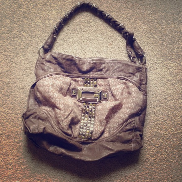 Guess handbag