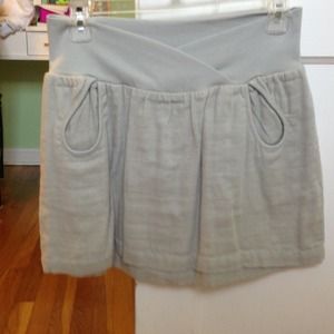 BCBGeneration skirt