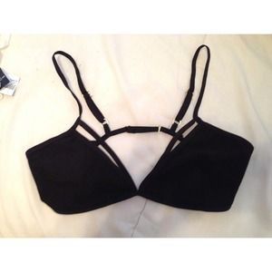Brandy Melville Bralette