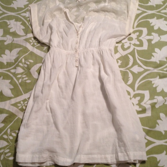 SOLD - Picture 2 of 3