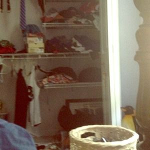 Clothes