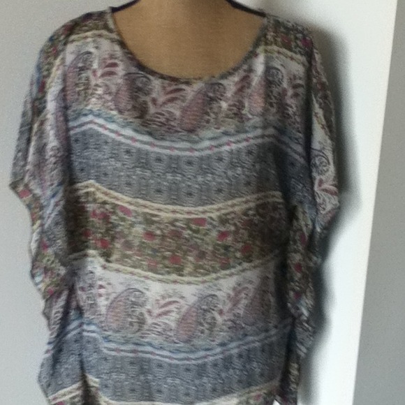 SOLD Bundle to Necee - Picture 2 of 2