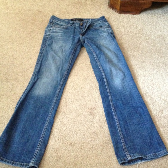 💔SOLD💔 - Picture 2 of 3