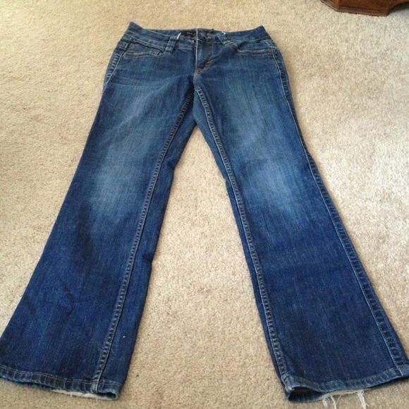 💔SOLD💔 - Picture 3 of 3