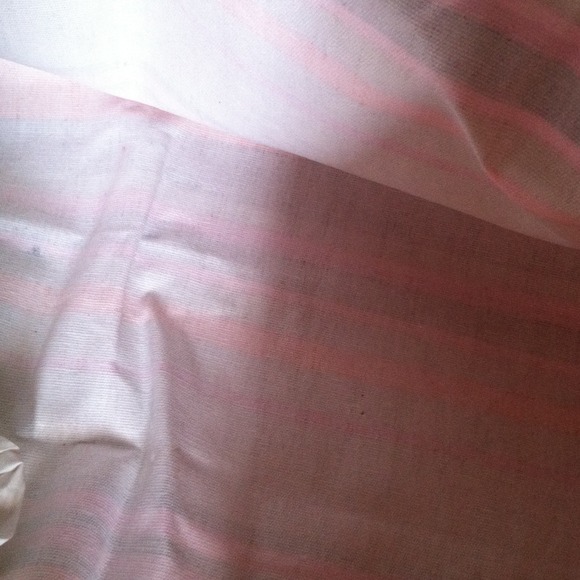 Neiman Marcus tote bag - Picture 3 of 3