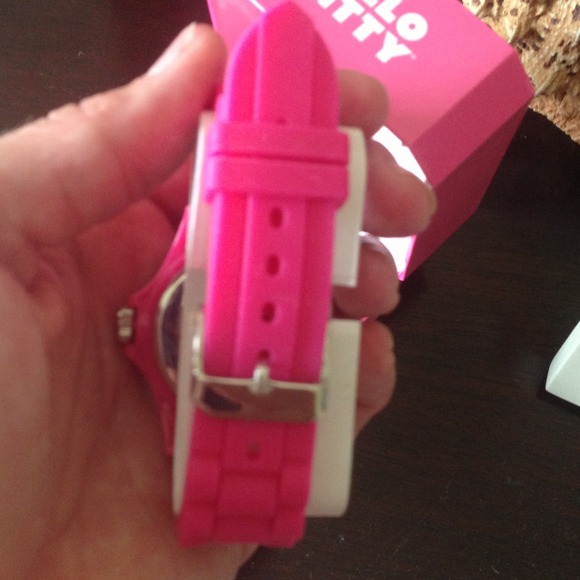 SOLD - Picture 2 of 4