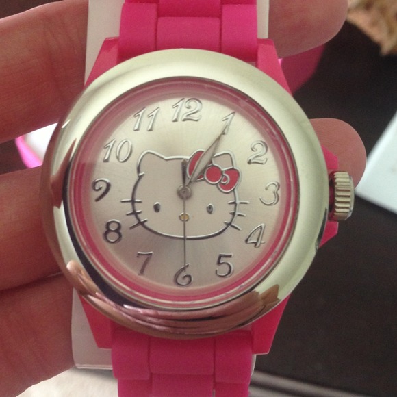 SOLD - Picture 3 of 4