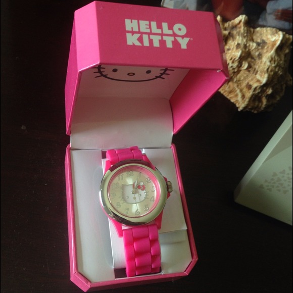 SOLD - Picture 4 of 4