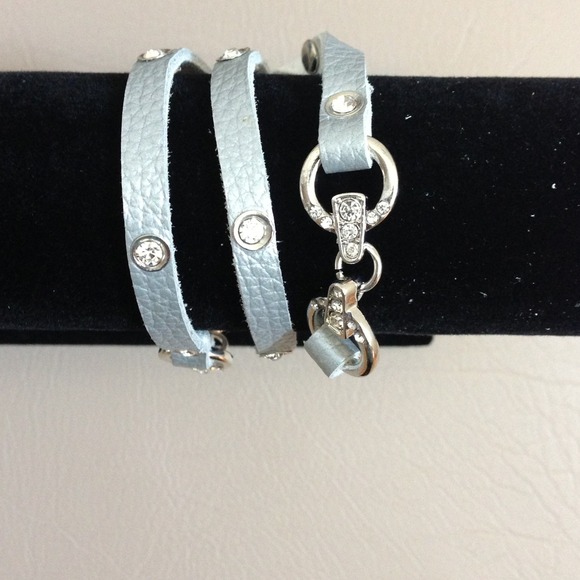 Just Jewelry Bracelet