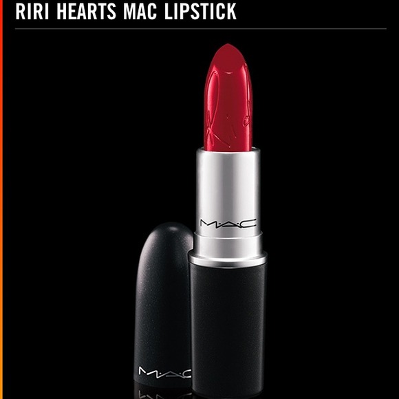 Hold for @sassyswarty  Riri Hearts Riri Woo