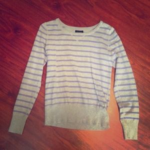 Sonoma Sweater