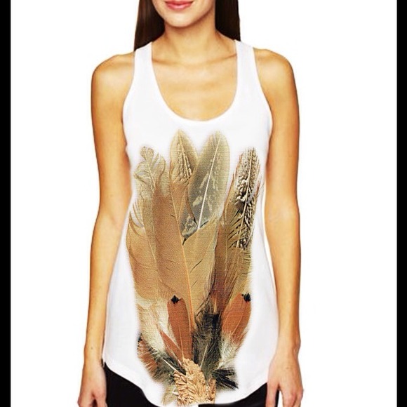 Limited Edition Tops & Tees - Picture 1 of 1