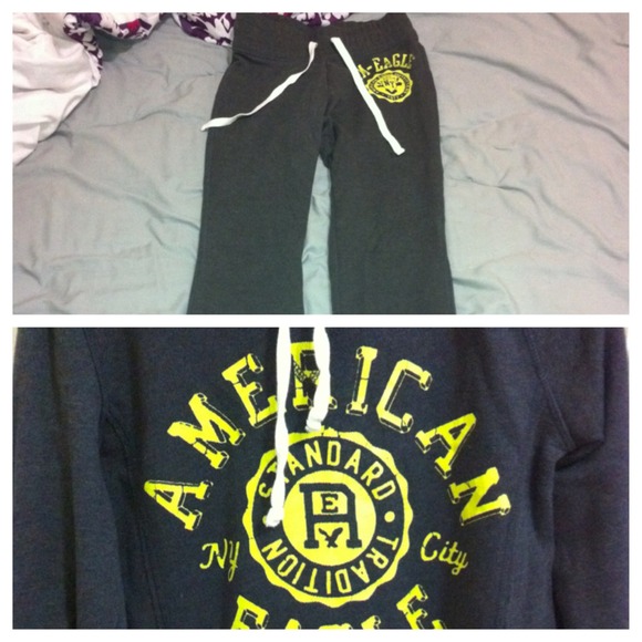 Bundle for @brittchristine
