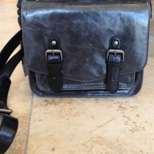 Shiraleah Crossbody Bag