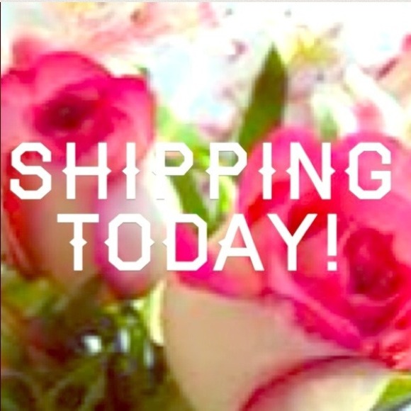 Everything must go! I can ship today! - Picture 1 of 1