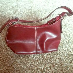 Nine & Company by Nine West Handbag