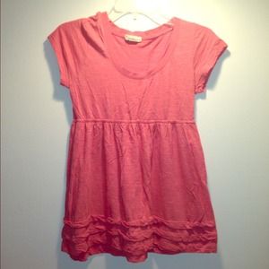 Forever 21 T-shirt 💓