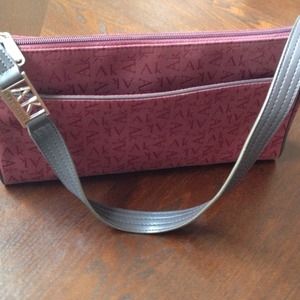 Final Price Drop! Anne Klein purse