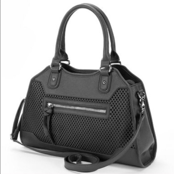 Apt. 9 Handbags - Apt. 9 Handbag