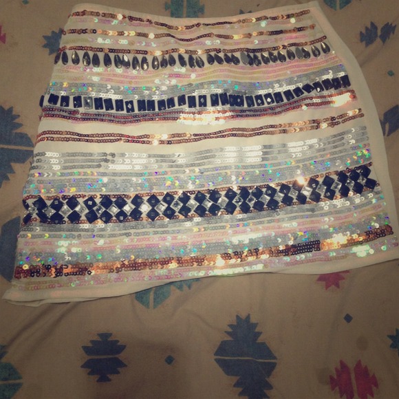 Skirt - Picture 1 of 1