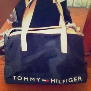 💠Black hand bag/cross body💠