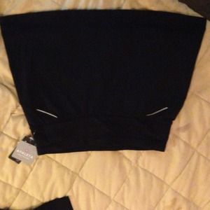 Athleta's Workout Shirt