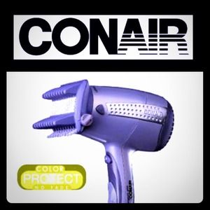 Infiniti Hair Designer Pro by Conair