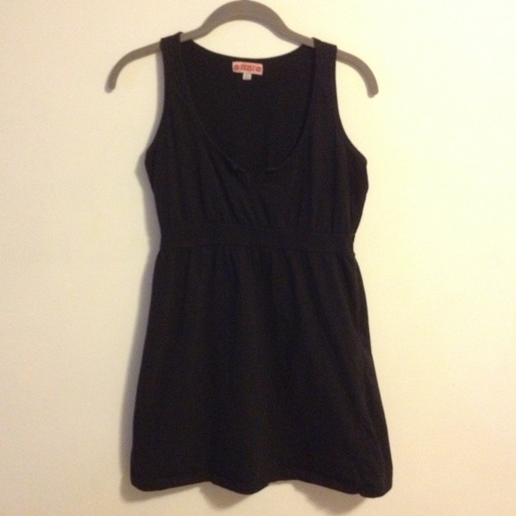 🔴BUNDLED🔴 Little Black Dress