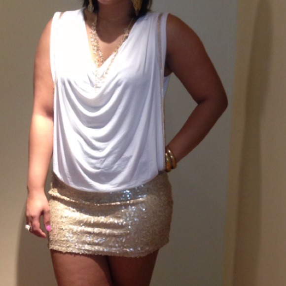 Dresses & Skirts - @pink2luv sale